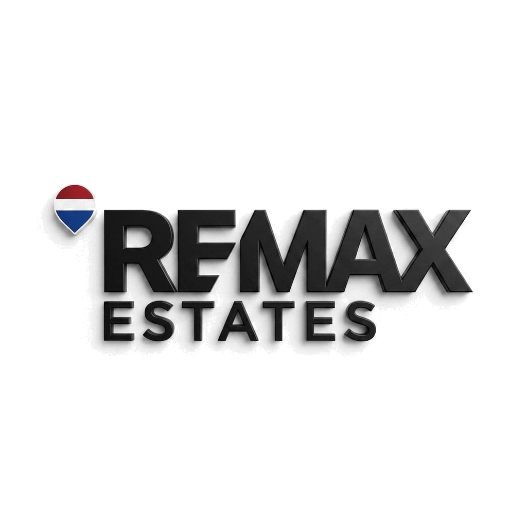 Remax Estates