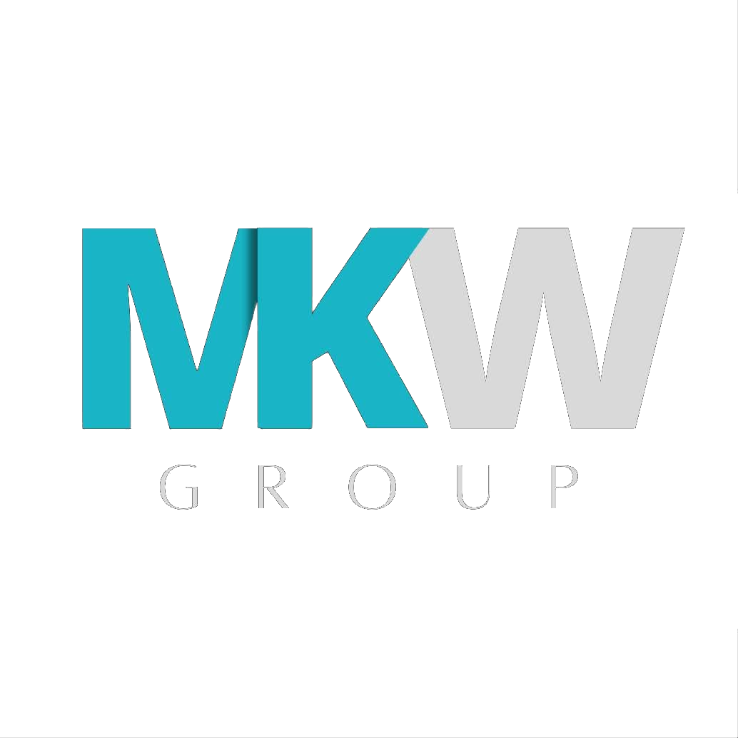 MKW Group